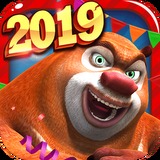 金年会体育app截图0